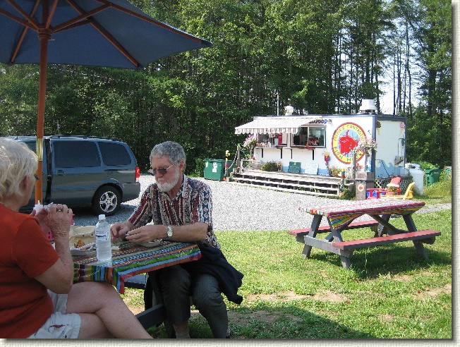 Next slide